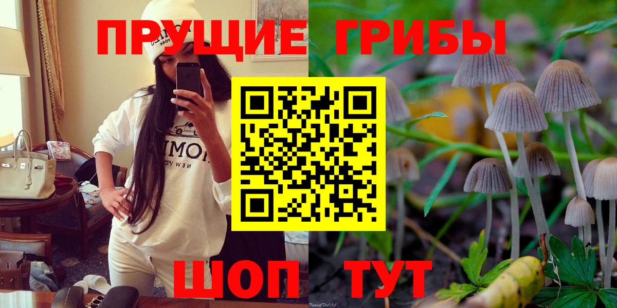 Псилоцибиновые грибы GOLDEN TEACHER Нягань